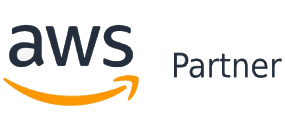 aws-partner-logo